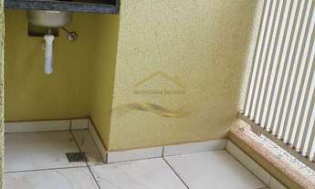 Imagem 7: OPORTUNIDADE APARTAMENTO HIGIENÓPOLIS VENDE-SE