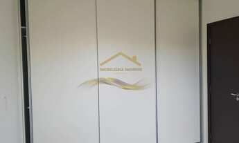 Imagem 5: OPORTUNIDADE APARTAMENTO HIGIENÓPOLIS VENDE-SE