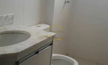 Imagem 6: OPORTUNIDADE APARTAMENTO HIGIENÓPOLIS VENDE-SE