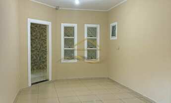 Imagem 6: CASA ALUGA-SE JARDIM VETORAZZO