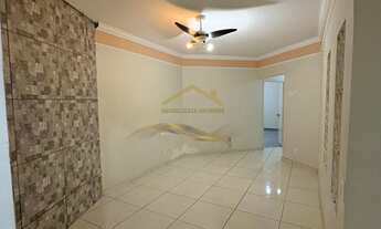 Imagem 7: CASA ALUGA-SE JARDIM VETORAZZO