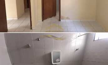 Imagem 5: CASA Á VENDA- JARDIM GISETE R$ 200.000,00