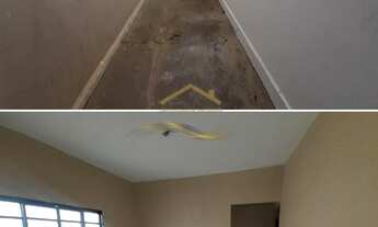 Imagem 3: CASA Á VENDA- JARDIM GISETE R$ 200.000,00