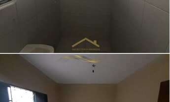 Imagem 6: CASA Á VENDA- JARDIM GISETE R$ 200.000,00