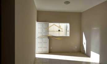 Imagem 5: CASA ALUGA-SE JARDIM NUNES- R$ 1.100,00