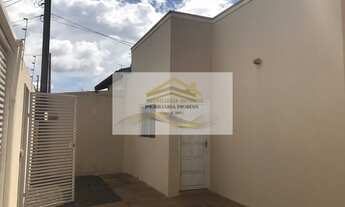 Imagem 4: CASA ALUGA-SE JARDIM NUNES- R$ 1.100,00