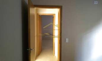 Imagem 7: CASA ALUGA-SE JARDIM NUNES- R$ 1.100,00