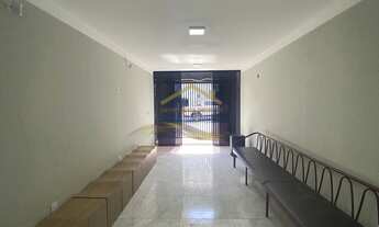 Imagem: SALAS COMERCIAIS PARA LOCAÇÃO - REGIÃO