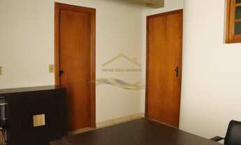 Imagem 6: SALA COMERCIAL- CENTRO - VENDE-SE R$ 215 MIL