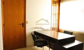 Imagem 4: SALA COMERCIAL- CENTRO - VENDE-SE R$ 215 MIL