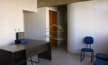 Imagem 3: SALA COMERCIAL- CENTRO - VENDE-SE R$ 215 MIL