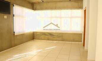 Imagem 5: SALA COMERCIAL- CENTRO - VENDE-SE R$ 215 MIL
