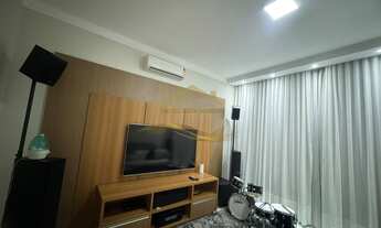 Imagem 4: Casa Alto Padrão em Parque São Miguel, São José do Rio Preto/SP