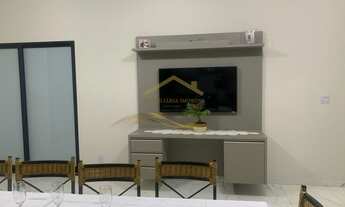 Imagem 7: Casa Alto Padrão em Parque São Miguel, São José do Rio Preto/SP