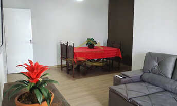 Imagem: Apartamento à venda no bairro Redentora