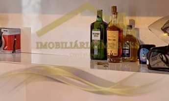 Imagem 7: Casa para alugar no bairro Vila Bancário - São José do Rio Preto/SP