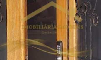 Imagem 3: Casa para alugar no bairro Vila Bancário - São José do Rio Preto/SP