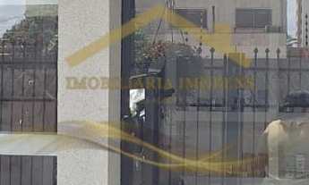 Imagem 5: Casa para alugar no bairro Vila Bancário - São José do Rio Preto/SP