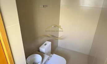 Imagem 3: Casa à venda no bairro Solo Sagrado - São José do Rio Preto/SP