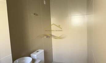 Imagem 4: Casa à venda no bairro Solo Sagrado - São José do Rio Preto/SP