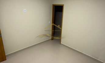 Imagem 5: Casa à venda no bairro Solo Sagrado - São José do Rio Preto/SP