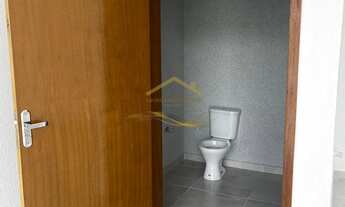 Imagem 7: SALÃO NOVO EM AVENIDA !!!!!- BAIRRO AROEIRA! SALÃO 02