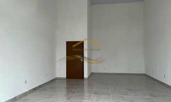 Imagem 2: SALÃO NOVO EM AVENIDA !!!!!- BAIRRO AROEIRA! SALÃO 02