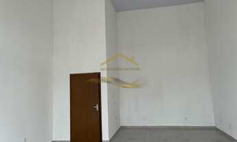 Imagem 3: SALÃO NOVO EM AVENIDA !!!!!- BAIRRO AROEIRA! SALÃO 02