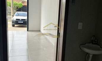 Imagem 5: SALÃO NOVO EM AVENIDA !!!!!- BAIRRO AROEIRA! SALÃO 02