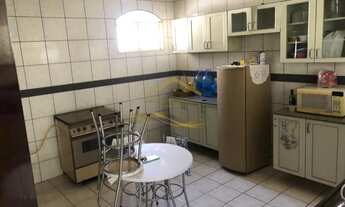 Imagem 3: CASA À VENDA- JARDIM MARIA LÚCIA- R$ 160 MIL