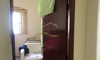 Imagem 4: CASA À VENDA- JARDIM MARIA LÚCIA- R$ 160 MIL