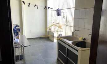 Imagem 2: CASA À VENDA- JARDIM MARIA LÚCIA- R$ 160 MIL