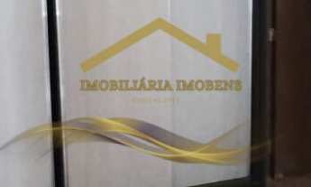 Imagem 4: Casa para alugar no bairro Eldorado - São José do Rio Preto/SP