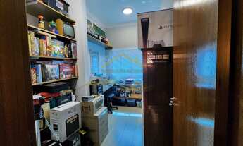 Imagem 7: Casa em Condomínio à Venda- Condominio Fartura- Mirassol-SP