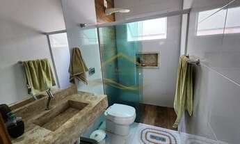 Imagem 6: Casa em Condomínio à Venda- Condominio Fartura- Mirassol-SP