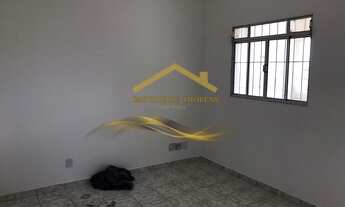 Imagem 7: Apartamento para alugar no bairro Jardim Seyon - São José do Rio Preto/SP