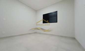 Imagem 6: Casa em Jardim Nunes 2, São José do Rio Preto/SP