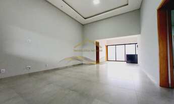 Imagem 5: Casa em Jardim Nunes 2, São José do Rio Preto/SP