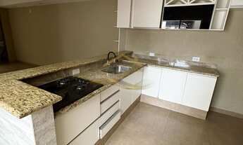 Imagem 4: CASA ALUGA-SE JARDIM ETEMP -R$ 1.800,00