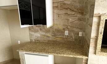 Imagem 6: CASA ALUGA-SE JARDIM ETEMP -R$ 1.800,00