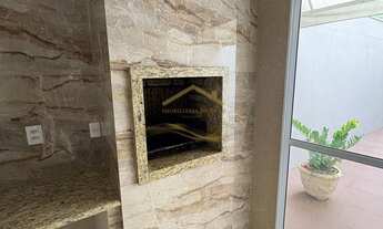 Imagem 3: CASA ALUGA-SE JARDIM ETEMP -R$ 1.800,00