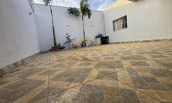 Imagem 7: Casa à venda no bairro Jardim Universitário - Votuporanga/SP