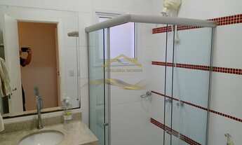 Imagem 6: Casa Alto Padrão- Porto Seguro - R$ 650 mil