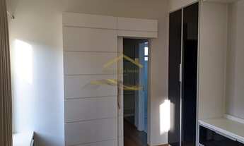 Imagem 7: Casa Alto Padrão- Porto Seguro - R$ 650 mil