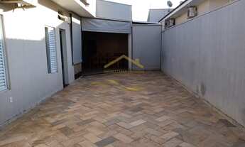 Imagem 3: Casa Alto Padrão- Porto Seguro - R$ 650 mil