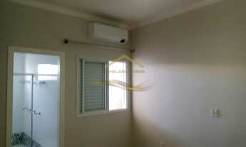 Imagem 4: Casa Alto Padrão- Porto Seguro - R$ 650 mil