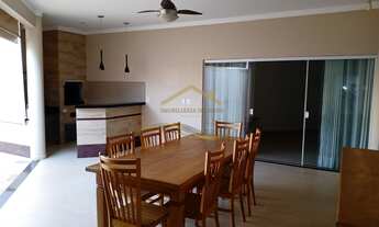 Imagem 5: Casa Alto Padrão- Porto Seguro - R$ 650 mil