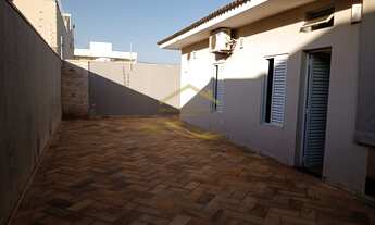 Imagem 2: Casa Alto Padrão- Porto Seguro - R$ 650 mil