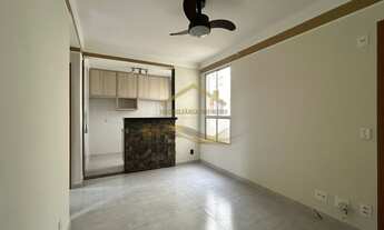 Imagem 2: APARTAMENTO A VENDA- RIOS D ITALIA- R$ 158 MIL