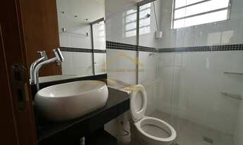 Imagem 5: APARTAMENTO A VENDA- RIOS D ITALIA- R$ 158 MIL